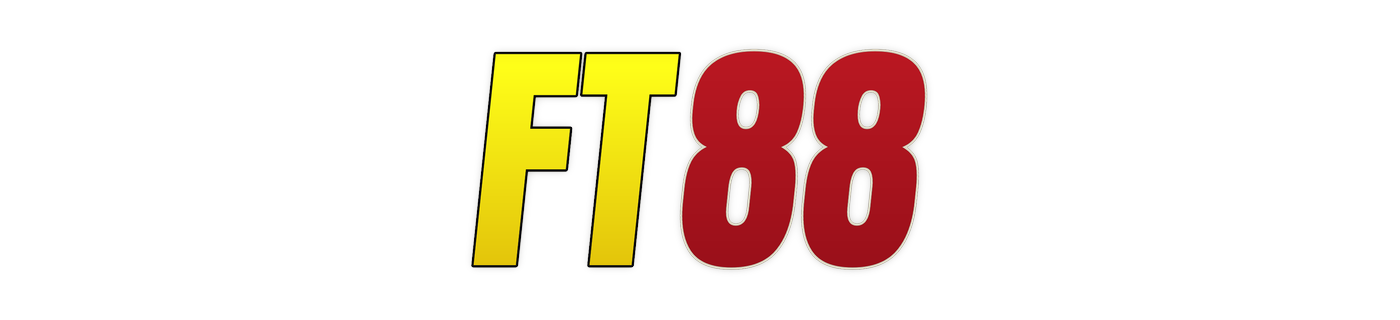 ft88